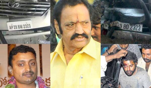 Accident-continue-in-Junior-NTR-Family