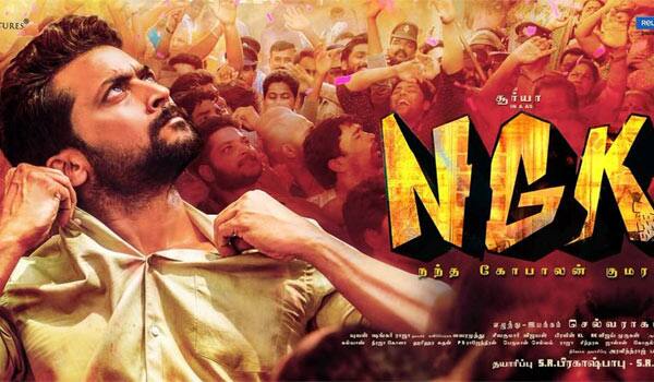 NGK-not-releasing-in-Diwali-:-Fans-disappointed