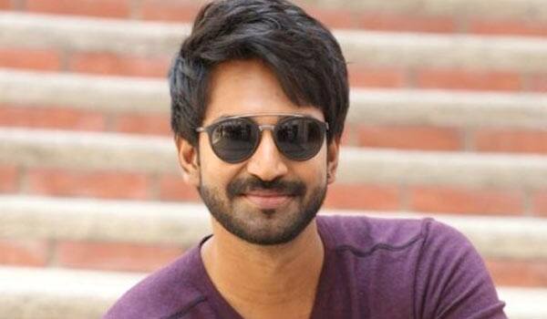 Aadhi-committed-3-film-in-Tamil