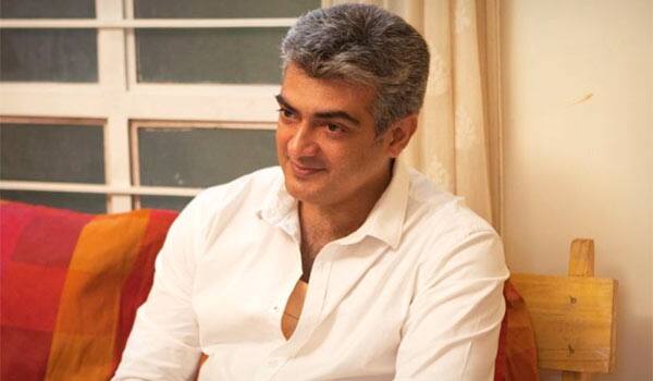 Ajith-concertrate-in-Story