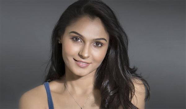 I-did-not-face-Sexual-harassment-says-Andrea-jeremiah