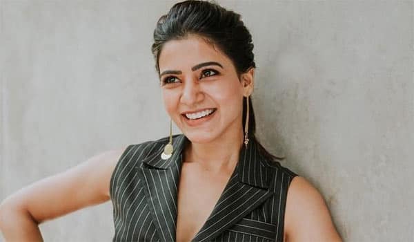 There-is-no-wrong-acting-after-Marriage-says-Samantha