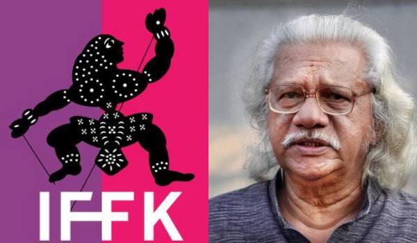 Adoor-Gopalakrishnan-condemns-IFFK-cancelled