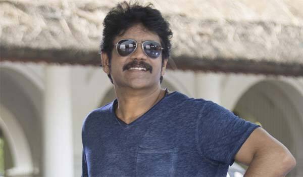 Nagarjuna-busy-in-other-languages