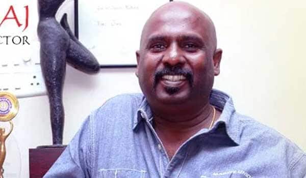 art-director-muthuraja-is-in-dhanush-team
