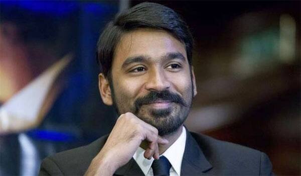 Dhanush-in-his-Father-and-Brother-way