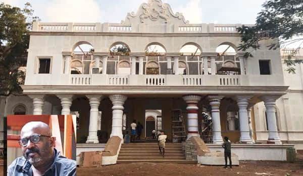 Seemaraja-palace-made-in-Rs.8-crore-budget