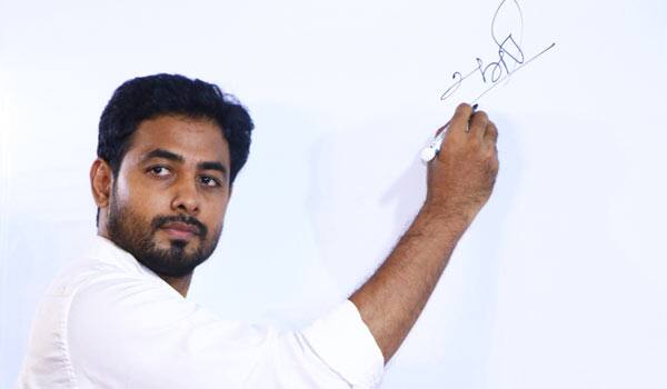 Aari-starts-Tamil-Signature-campaign