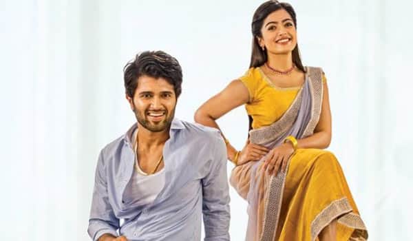 Geetha-Govindam-collects-Rs.120-Crore