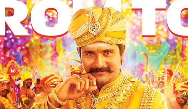 Seemaraja-problem-solved,-movie-released-:-Early-Morning-shows-cancelled