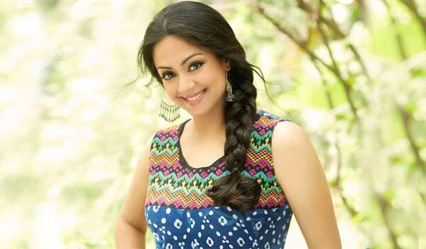 Did-you-know-who-is-jyothikas-new-film-director