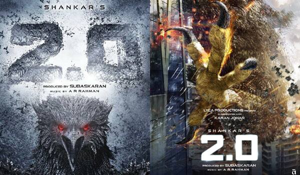 2point0-teaser-released-without-function