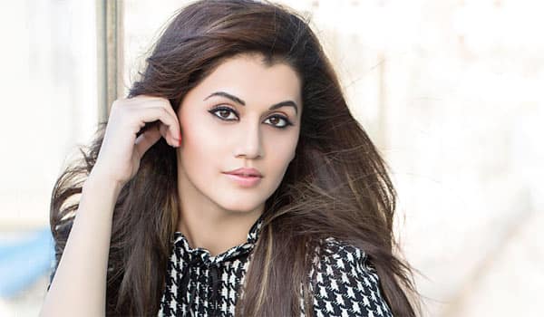 Tapsee-will-only-marry-for-kids