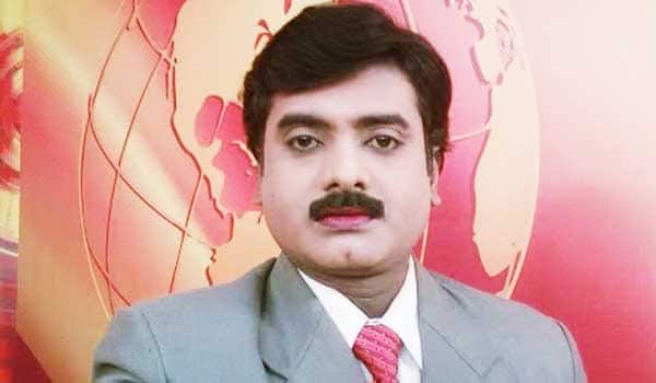 prabhudasan-elected-as-tv-news-readers-association-chief