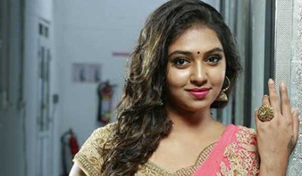 past-2-years-lakshmi-menon-did-not-act-any-film