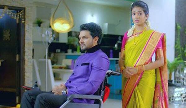 AranmanaiKili-new-serial-in-Vijay-Television