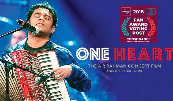 AR-Rahmans-Oneheart-selected-to-Film-Festival