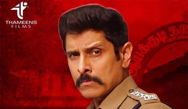 Producer-release-the-Saamy-2-in-TN