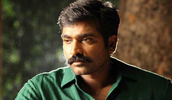 foreign-actress-to-pair-with-vijay-sethupathi