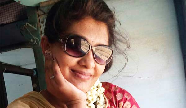 nilani-booked-on-suicide-attempt-case