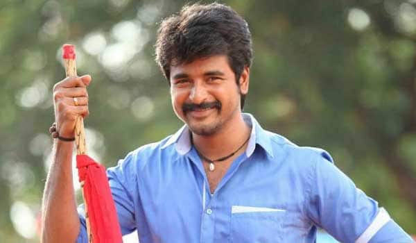 sivakarthikeyan-signed-for-5th-film-with-24-am-studios