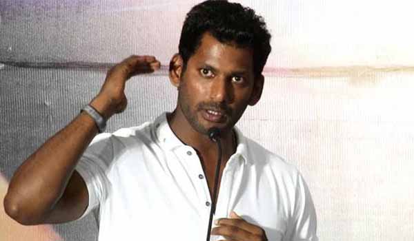 There-is-a-limit-to-the-speech:-Vishal