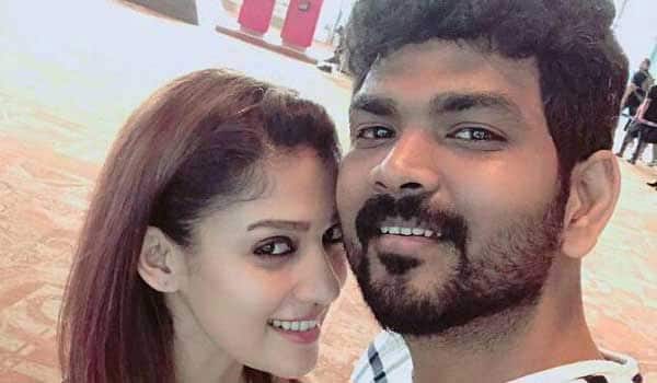 Nayanthara-defeat-his-lover-in-game