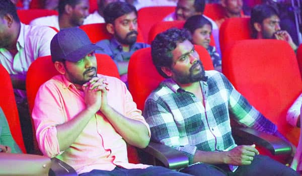Hiphop-Aadhi-joints-with-Ranjith-to-help-musicians