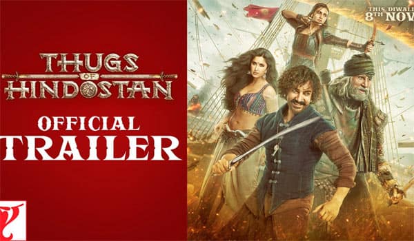 Thugs-Of-Hindostan-trailer-out