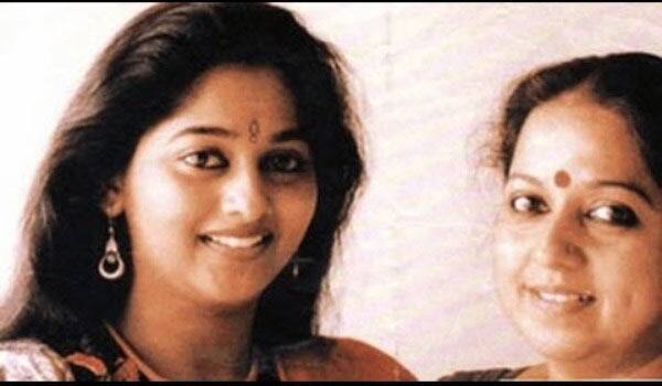 Sreedevi-Unni-recalls-accident-which-killed-actress-Monisha
