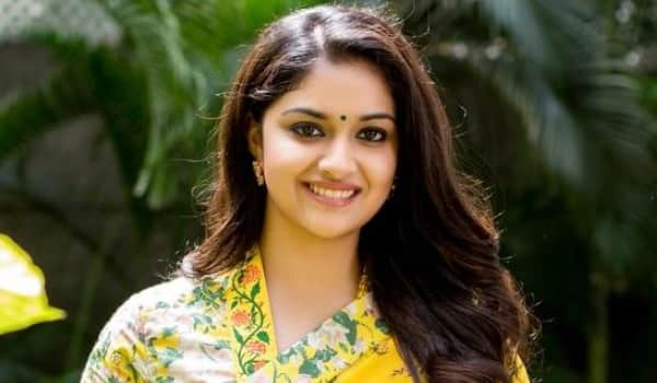 keerthi-suresh-to-act-in-lover-of-chinese-cop