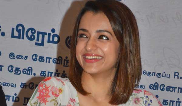 trisha-confident-about-her-second-innings