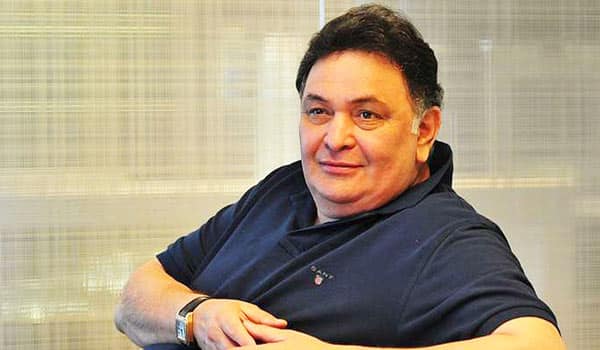 Rishi-kapoor-fly-to-US-for-medical-treatment