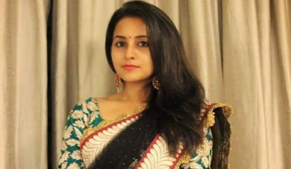 Judgement-on-Sabarimalai-:-Actress-Bhama-comment