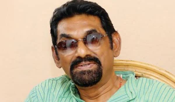 Malayalam-director-thampi-kannanthanam-pasess-away
