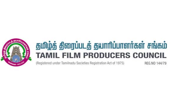 Piracy-:-TN-Producers-to-meet-DGP-Tomorrow