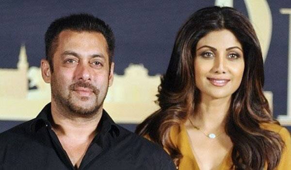 Shilpa-Shetty-praises-about-Salman-Khan