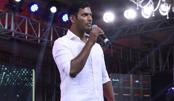 Vishal-need-not-that-Rs.1.50-crore
