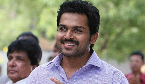 karthi-to-play-the-lead-in-jetthu-joseph-new-tamil-movie