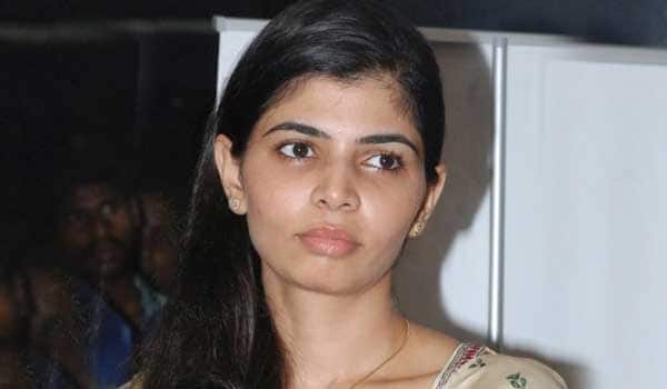 Singer-Chinmayi-Sripaada-writes-of-sexual-abuse-she-has-faced-since-childhood