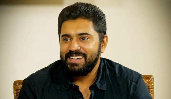 Nivin-Pauly-advices-to-actors