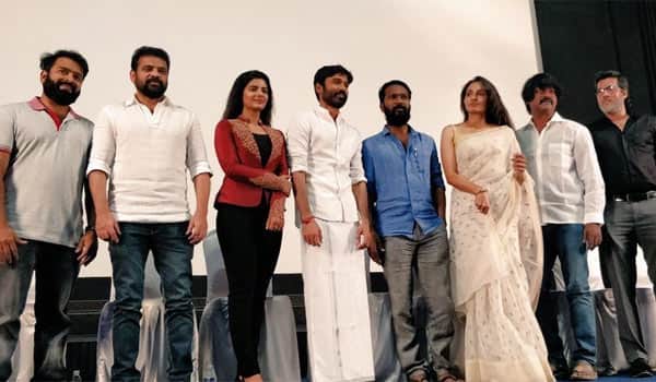 If-Simbu-Act-in-Vadachennai-i-will-not-part-in-that-movie-says-Dhanush