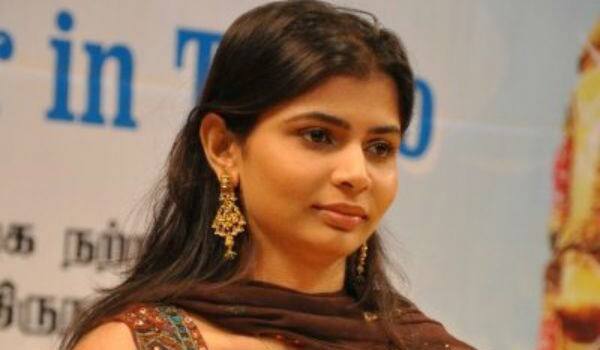 More-Supports-to-Chinmayi