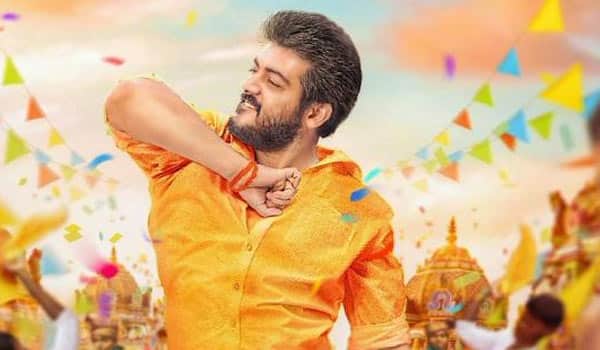 Two-super-song-in-Viswasam