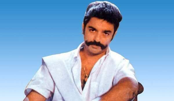 My-next-movie-title-is-not-Thevarmagan-2