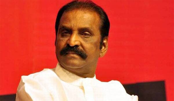 Two-more-complaint-against-Vairamuthu