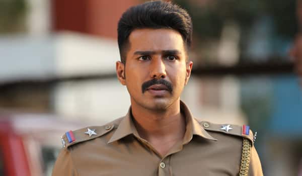 Vishnu-Vishal-again-in-Police-role