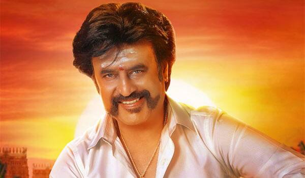 Petta-shooting-wrapped