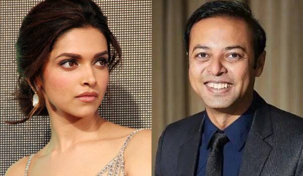 Deepika-padukones-ex-manager-try-to-commit-suicide