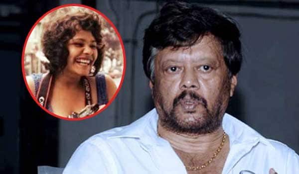 Me-Too:-Young-girl-accuses-Thiagarajan-of-sexual-misconduct